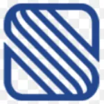 The John Stewart Company logo