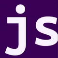 JsComplete logo