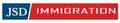 JSDIMMIGRATION