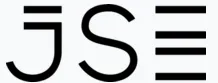 JSE logo