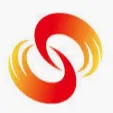 Jinsheng Capital Management logo