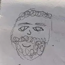 Jimi Smoot logo