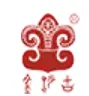 JinshaGu Liquor logo