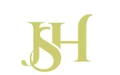 JSH Systems