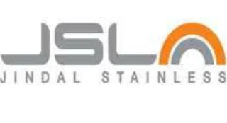 JSHL