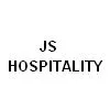JS Hospitality logo