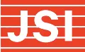 JSI