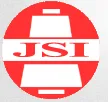 Jattashankar Industries