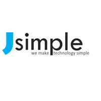Jsimple