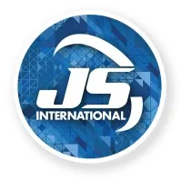 Jsint logo