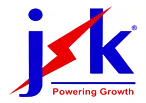 JSK Industries