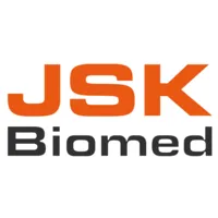 JSK Biomed