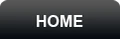 JSL Logistics