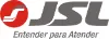 JSL logo