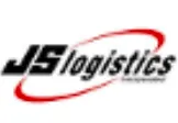 J S Logistics logo