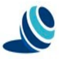 JSM Digital Marketing logo