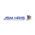 JSM HRIS Software