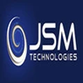 JSM Technologies