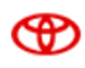 JSM Toyota