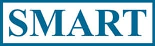 J. Smart & Co. logo
