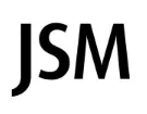 JSM logo