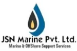 JSN Marine
