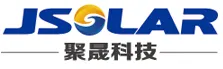 JSolar logo