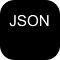 JSON Designer logo