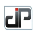Json Polymer