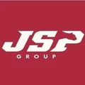 JSP BMW Motorrad