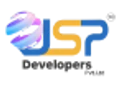 JSP Developers