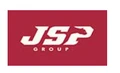 Jsp Honda
