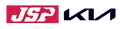 JSP KIA
