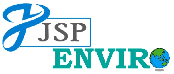 JSP One