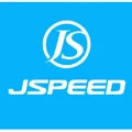 Jspeed logo