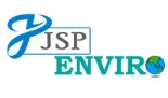 JSP Enviro