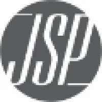 Jeff Sanders Promotions logo