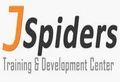 JSpiders
