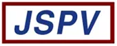 JSPV logo