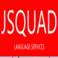 JSQUAD