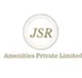 JSR Amenities logo