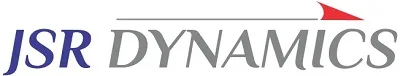 JSR Dynamics