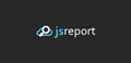 jsreport logo