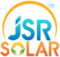 Jsrsolar