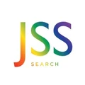 JSS Search logo