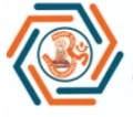 JSS STU logo