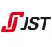 JST Transformateurs