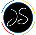 Jstechno