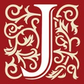 Jstor logo