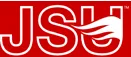 Jacksonville State University logo